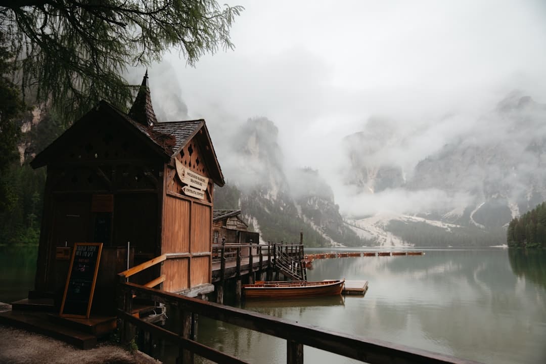 漳州高新区九湖镇：闻汛即动筑牢屏障 干群同心共抗风雨​